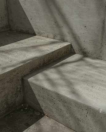 Product Concrete